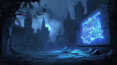 9月6日蚀梦隐藏兑换码大揭秘